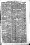 Indian Statesman Tuesday 23 January 1872 Page 5