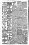 Indian Statesman Monday 29 January 1872 Page 2