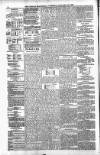 Indian Statesman Tuesday 30 January 1872 Page 2