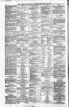 Indian Statesman Tuesday 30 January 1872 Page 6