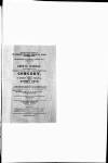 Indian Statesman Tuesday 30 January 1872 Page 7