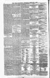 Indian Statesman Thursday 01 February 1872 Page 6