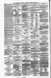 Indian Statesman Monday 05 February 1872 Page 6