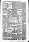 Indian Statesman Friday 09 February 1872 Page 3