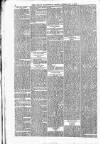 Indian Statesman Friday 09 February 1872 Page 4