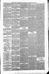 Indian Statesman Saturday 10 February 1872 Page 3
