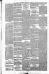 Indian Statesman Saturday 10 February 1872 Page 4