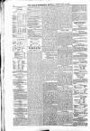 Indian Statesman Monday 12 February 1872 Page 2