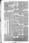 Indian Statesman Monday 12 February 1872 Page 4