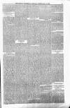 Indian Statesman Monday 12 February 1872 Page 5