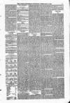 Indian Statesman Saturday 24 February 1872 Page 5