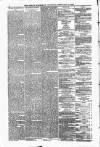 Indian Statesman Saturday 24 February 1872 Page 6
