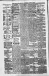 Indian Statesman Saturday 02 March 1872 Page 2