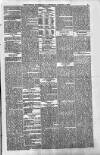 Indian Statesman Saturday 02 March 1872 Page 5