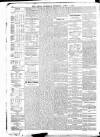 Indian Statesman Thursday 04 April 1872 Page 2