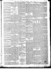 Indian Statesman Thursday 04 April 1872 Page 3