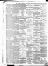 Indian Statesman Thursday 04 April 1872 Page 4