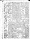 Indian Statesman Monday 08 April 1872 Page 2
