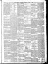 Indian Statesman Monday 08 April 1872 Page 3