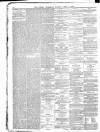 Indian Statesman Monday 08 April 1872 Page 4