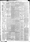 Indian Statesman Thursday 11 April 1872 Page 2