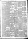 Indian Statesman Thursday 11 April 1872 Page 3