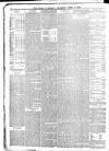 Indian Statesman Thursday 11 April 1872 Page 4