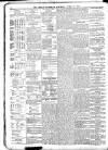 Indian Statesman Saturday 13 April 1872 Page 2