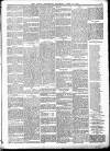Indian Statesman Saturday 13 April 1872 Page 3