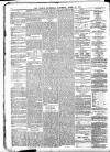 Indian Statesman Saturday 13 April 1872 Page 4
