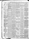 Indian Statesman Monday 15 April 1872 Page 2