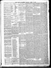 Indian Statesman Monday 15 April 1872 Page 3