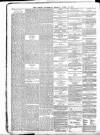 Indian Statesman Monday 15 April 1872 Page 4