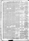 Indian Statesman Wednesday 17 April 1872 Page 4