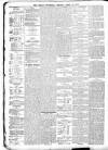 Indian Statesman Monday 22 April 1872 Page 2