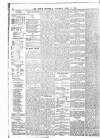 Indian Statesman Saturday 27 April 1872 Page 2
