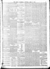 Indian Statesman Saturday 27 April 1872 Page 3
