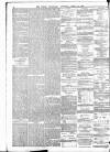 Indian Statesman Saturday 27 April 1872 Page 4