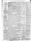 Indian Statesman Monday 29 April 1872 Page 2