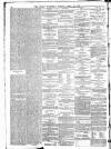 Indian Statesman Monday 29 April 1872 Page 4