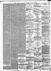 Indian Statesman Tuesday 30 April 1872 Page 4