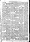 Indian Statesman Wednesday 08 May 1872 Page 3