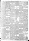 Indian Statesman Thursday 09 May 1872 Page 3