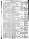 Indian Statesman Thursday 09 May 1872 Page 4