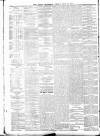 Indian Statesman Friday 10 May 1872 Page 2