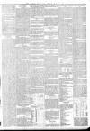 Indian Statesman Friday 10 May 1872 Page 3