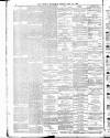 Indian Statesman Friday 10 May 1872 Page 4