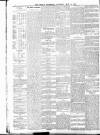 Indian Statesman Saturday 11 May 1872 Page 2