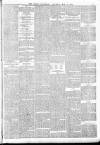 Indian Statesman Saturday 11 May 1872 Page 3