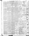 Indian Statesman Saturday 11 May 1872 Page 4